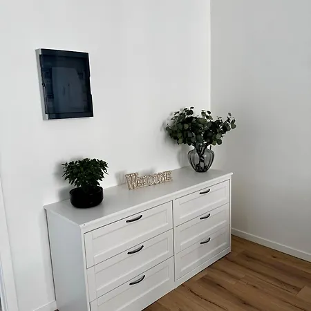 Cozy South-Up Appartement Brussel Buitenkant foto