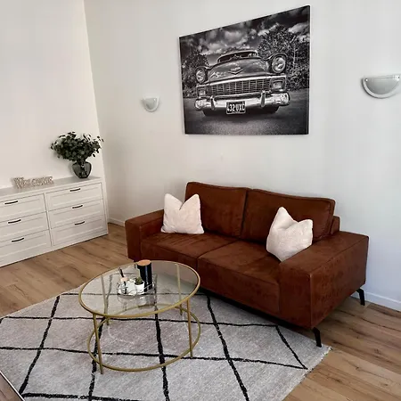 Cozy South-Up Appartement Brussel Buitenkant foto
