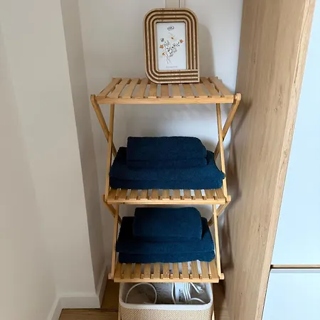Cozy South-Up Appartement Brussel Buitenkant foto