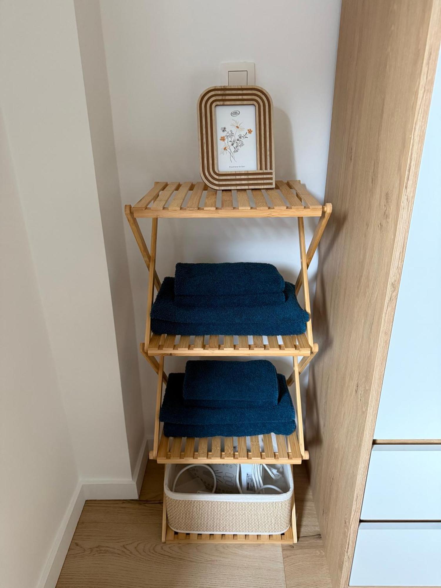 Appartement Cozy South-up Brussel