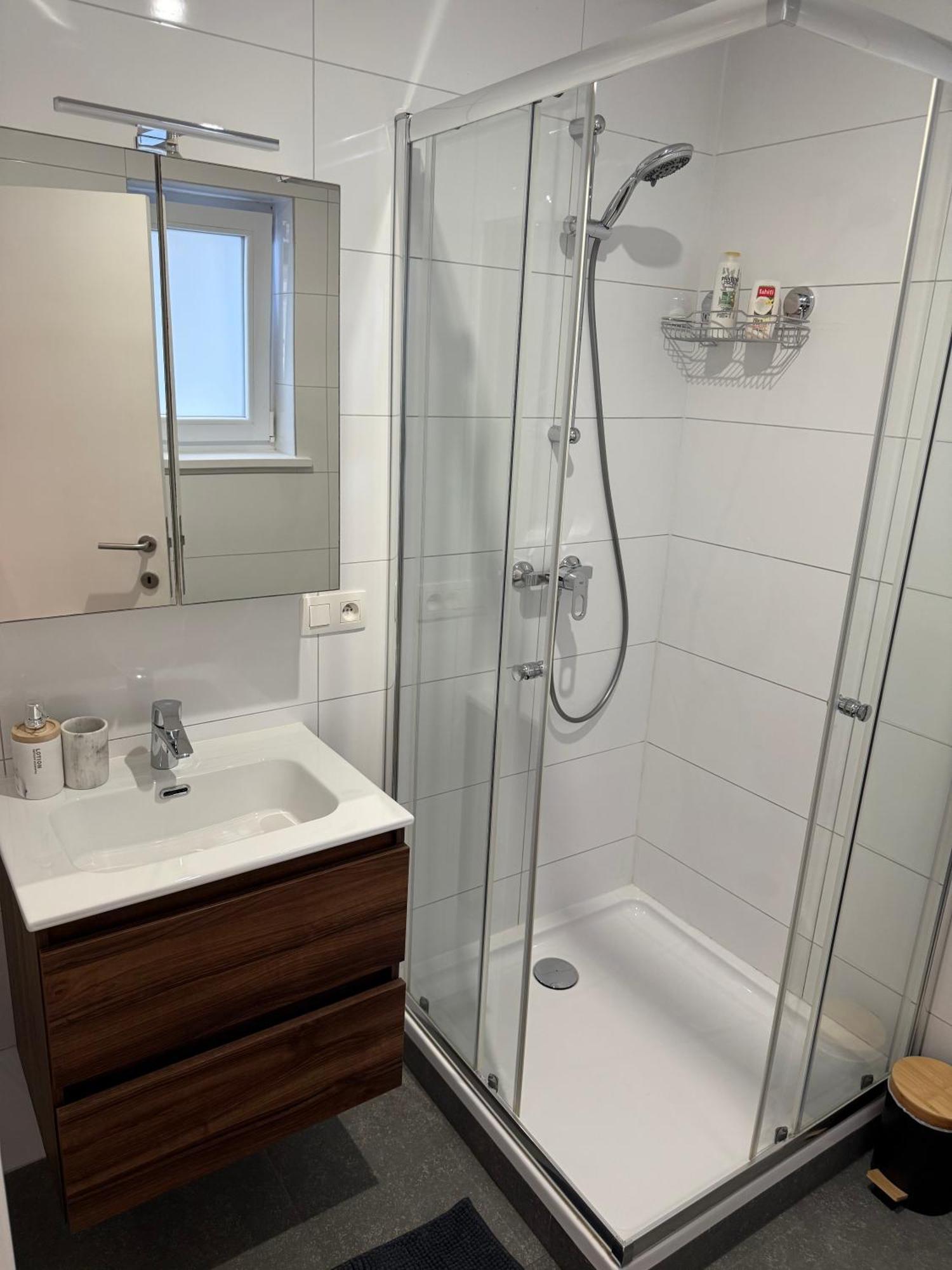 Appartement Cozy South-up Brussel